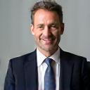 Jean-Luc Forestier – Directeur Général