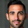 Omar Benali