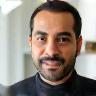 Rachid Belkacem